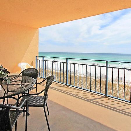 Ferienwohnung Nautilus 1303 Fort Walton Beach Exterior foto